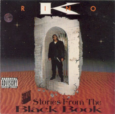 k-rino_-_stories_from_the_black_book_-_front.jpg