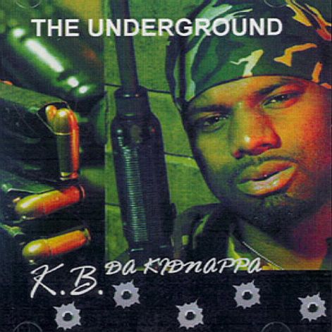 k.b._da_kidnappa_-_the_underground_-_front.jpg