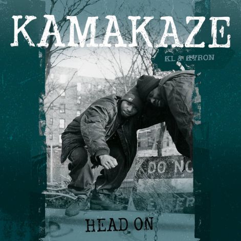 kamakaze_-_head_on_-_front.jpg