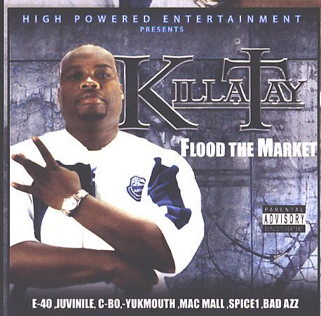 killa_tay_-_flood_the_market.jpg