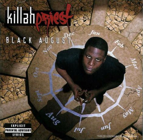 killah_priest_-_black_august_-_front.jpg