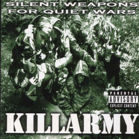killarmy_-_silent_weapons_for_quiet_wars_-_front_cova.jpg