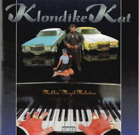 klondike_kat_-_mobbin_muzik_melodies_-_front.jpg