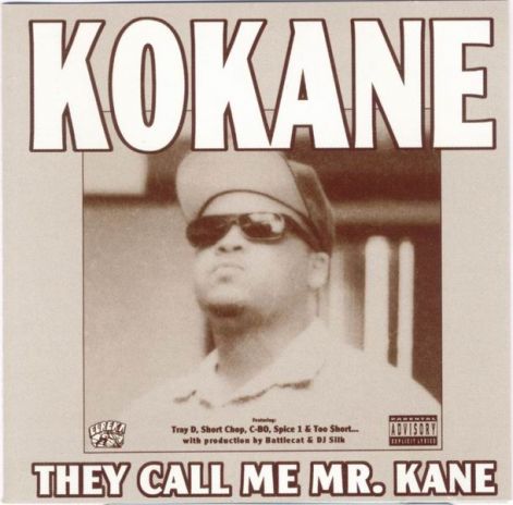 kokane_-_they_call_me_mr._kane_-_front.jpg