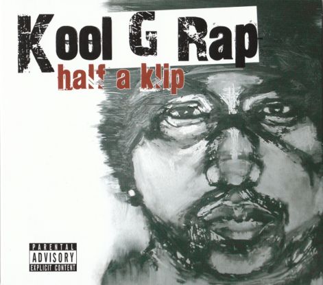 kool_g_rap_-_half_a_klip_-_front.jpg