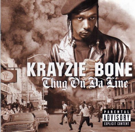 krayzie_bone_-_thug_on_da_line338.jpg