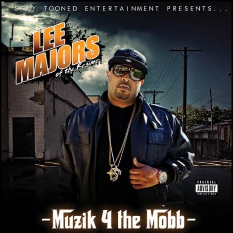 lee_majors_-_muzik_4_the_mobb_-_front.jpg
