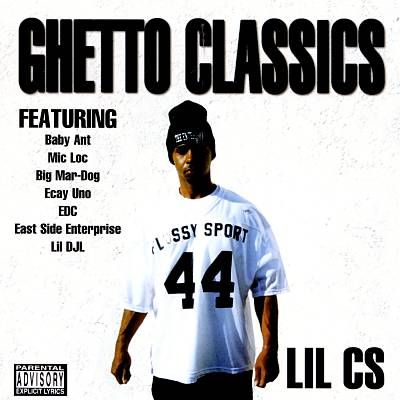lil_cs_-_ghetto_classics_-_front.jpg