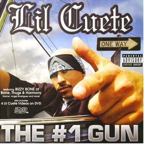 lil_cuete_-_the_1_gun.jpg