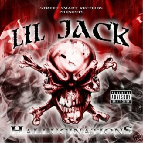lil_jack_-_hallucinations_-_front.jpg