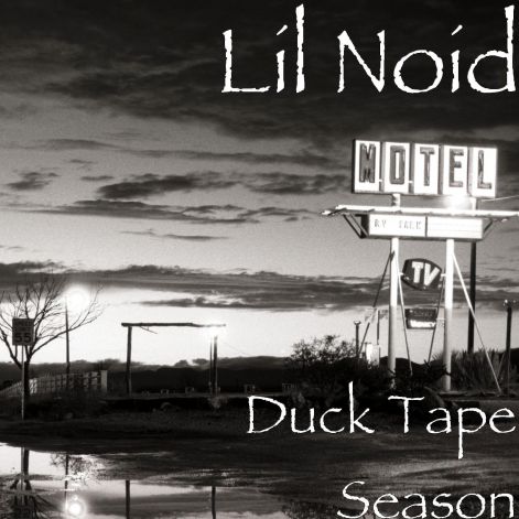 lil_noid_-_duck_tape_season_-_front.jpg