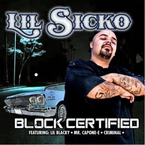 lil_sicko_-_block_certified.jpg