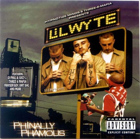 lil_wyte_-_phinally_phamous_-_front.jpg