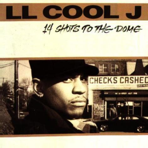 ll_cool_j_-_14_shots_to_the_dome_-_front.jpg