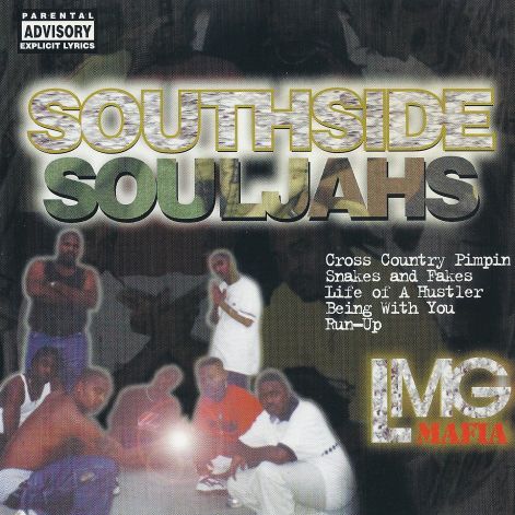 lmg_mafia_-_southside_souljahs_-_front.jpg