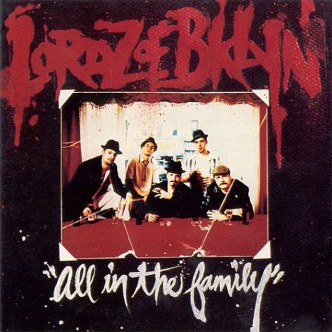lordz_of_brooklyn_-_all_in_the_family_-_front_cover.jpg