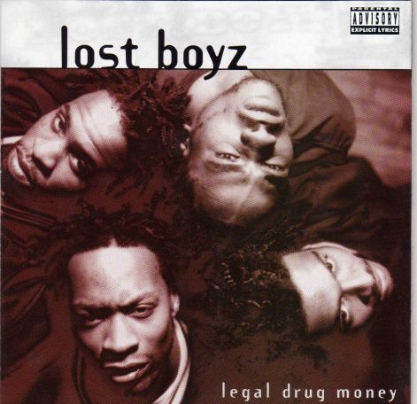 lost_boyz_-_legal_drug_money.jpg