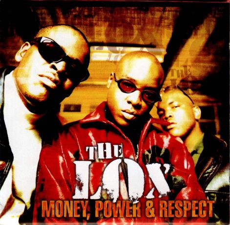 lox_-_money_power__respect_-_front.jpg