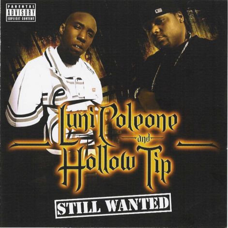 luni_coleone_and_hollow_tip-00-still_wanted-front-2006-cr.jpg