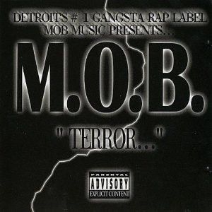 m.o.b._-_terror_-_front.jpg