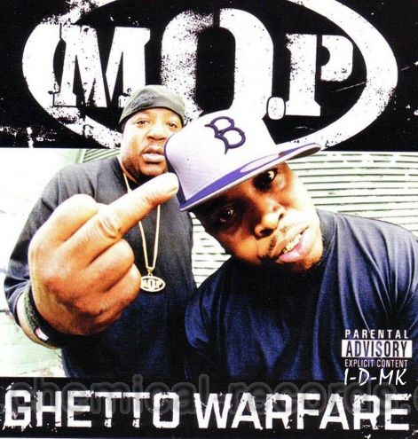 m.o.p._-_ghetto_warfare_-_front.jpg