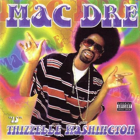 mac dre albums download free