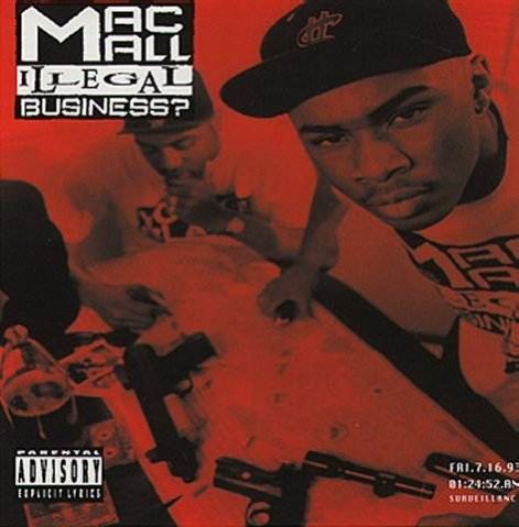 mac_mall_-_illegal_business_-_cover.jpeg