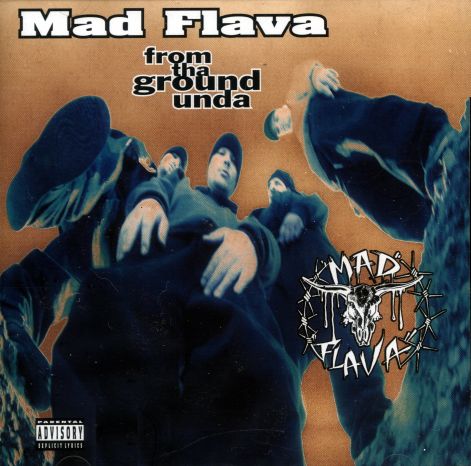 mad_flava_-_from_da_ground_unda_-_front.jpg