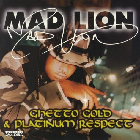 mad_lion_-_ghetto_gold__platimun_respect.jpg