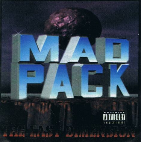 mad_pack_-_the_last_dimension_-_front.jpg
