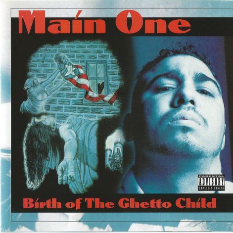 main_one_-_birth_of_the_ghetto_child_-_front.jpg