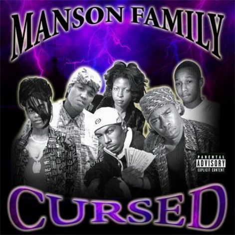 manson_family_-_cursed_-_front.jpg
