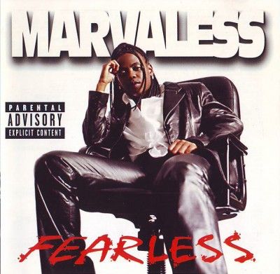 marvaless_-_fearless.jpg