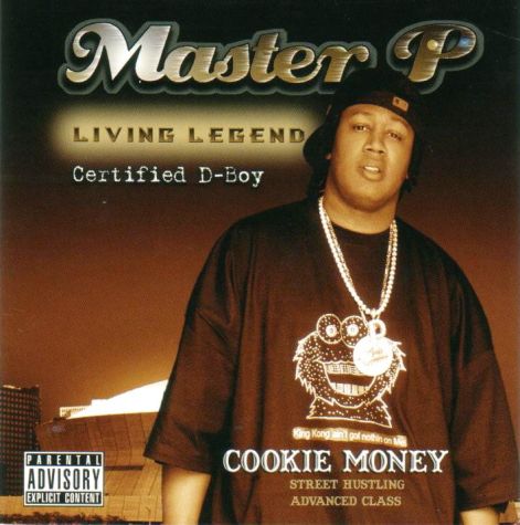 master_p_-_living_legend_certified_d-boy_-_front.jpg