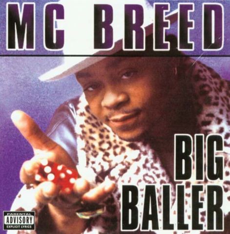mc_breed_-_big_baller_-_front.jpg