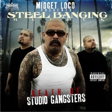 midget_loco_-_death_of_studio_gangsters.jpg