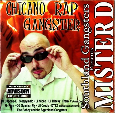 mister_d_-_chicano_rap_gangster.jpg