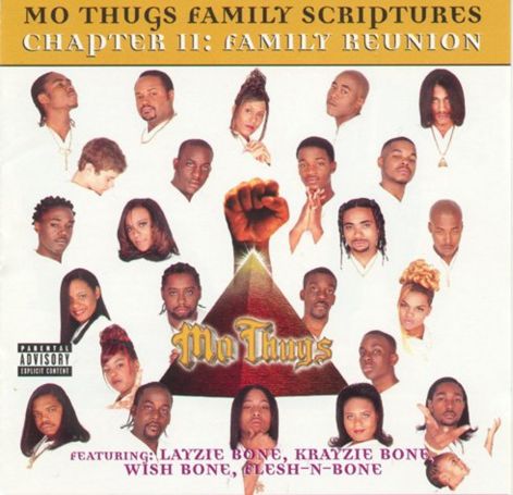mo_thugs_-_family_scriptures_ii_-_front.jpg