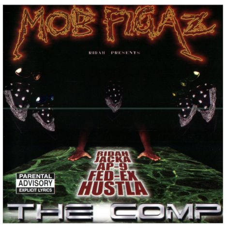mob_figaz_-_the_comp_-_front.jpg