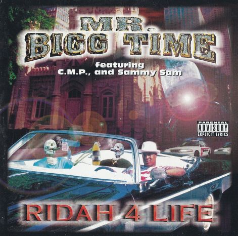 mr._bigg_time_-_ridah_4_life_-_front.jpg