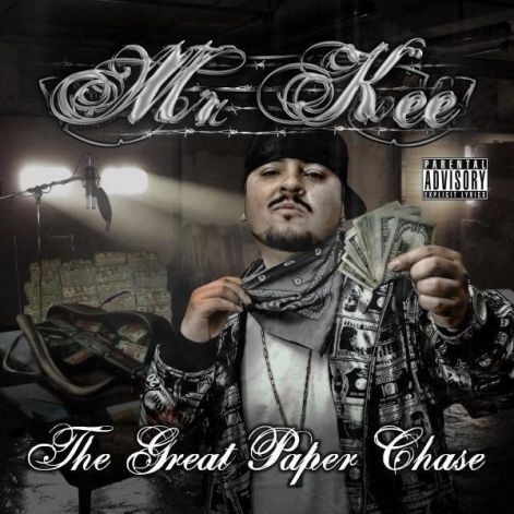 mr._kee_-_the_great_paper_chase_-_front.jpg