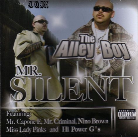 mr._silent_-_the_alley_boy_-_front.jpg
