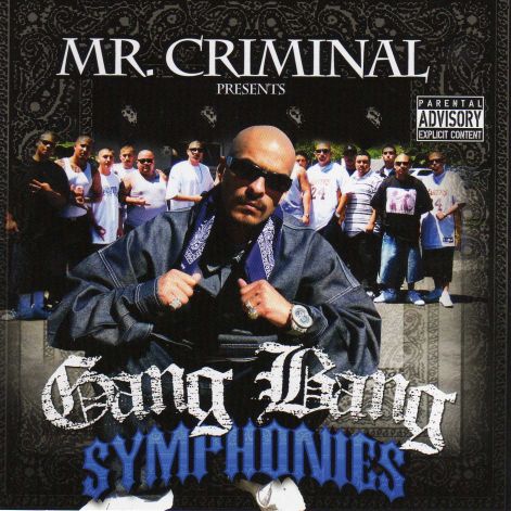 mr_criminal_-_gang_bang_symphonies297.jpg
