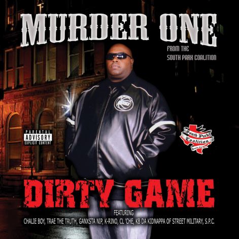 murder_one_-_dirty_game_-_front.jpg