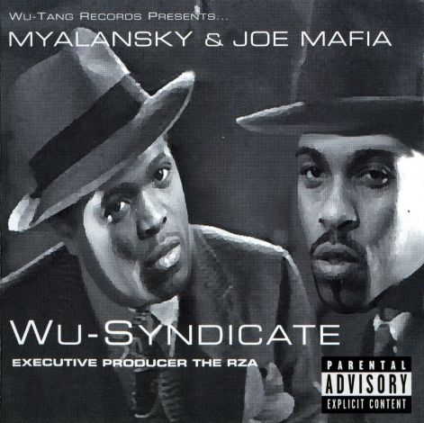 myalansky__joe_mafia_-_wu-syndicate_1999.jpg
