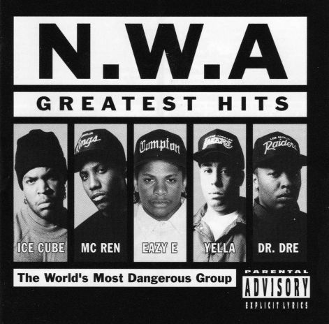 n.w.a_-_greatest_hits.jpg