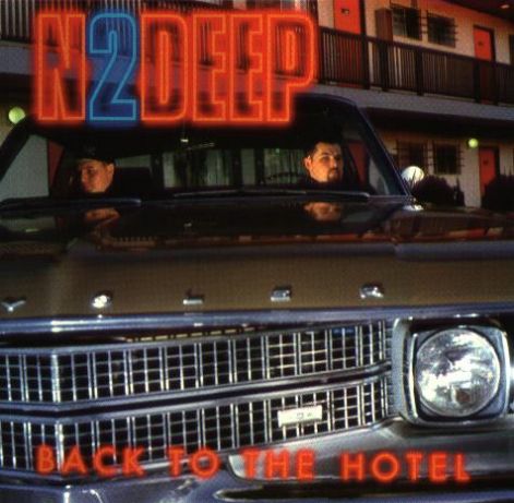 n2deep_-_back_to_the_hotel_-_front.jpg