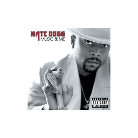 nate_dogg_-_music__me_-_front.jpg