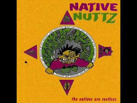 native_nuttz_-_the_natives_are_restless_-_front.jpg