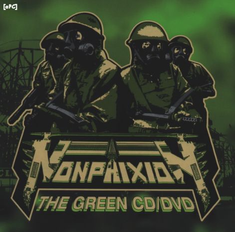 non_phixion-the_green_cd-2004-cover-apc.jpg
